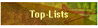 Top-Lists