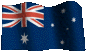 Australia.gif (21485 Byte)