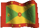 Grenada.gif (28170 Byte)