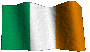 Irland.gif (18231 Byte)