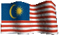 Malaysia.gif (24881 Byte)