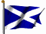 Scotland.gif (7174 Byte)