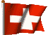 Swiss.gif (9860 Byte)