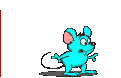 mouse2.gif (73876 Byte)