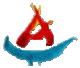 ΑΘΗΝΑ 2004