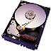 The CD burning and swap harddisk