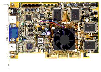 Asus%20AGP-V6800.jpg