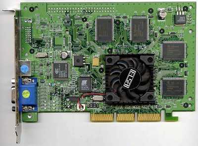 Hercules 3d prophet 9000 driver windows 7