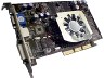 XFX-Pine GeForce 4 Ti 4200.jpg