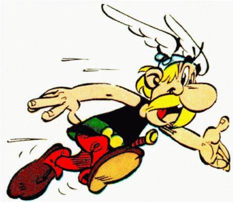 asterix.jpg