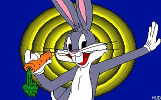 bugsbunny.jpg