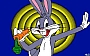 bugsbunny.jpg