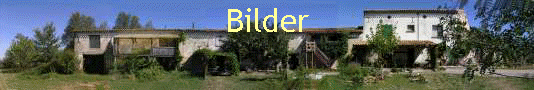 Bilder