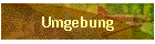 Umgebung