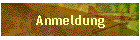 Anmeldung