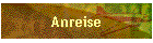 Anreise