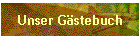 Unser Gstebuch