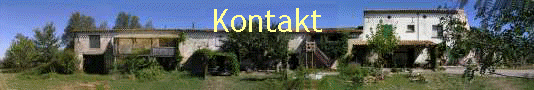 Kontakt
