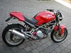 DSCN1755