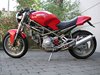 DSCN1748