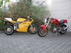 DSCN1741