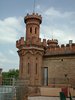 Dscn1656