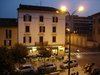 DSC01176