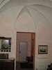 Dscn1662