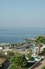 Dscn1642