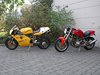 DSCN1744