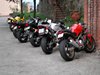 DSCN1669