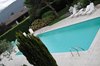 DSCN1632