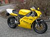 DSCN0489