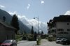 DSCN1631