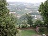 DSCN1660