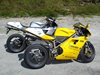 DSC01180
