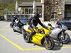 DSC01179