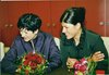 Scan5023_jpg