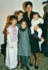 Scan5011_jpg