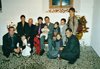Scan5010_jpg