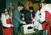 Scan5007_jpg