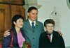 Scan5025_jpg