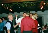 Scan5017_jpg