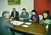 Scan5021_jpg