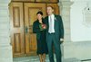 Scan5031_jpg
