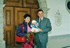 Scan5030_jpg