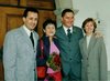Scan5028_jpg