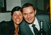 Scan5014_jpg