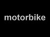 picture_motorbike