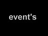 picture_events